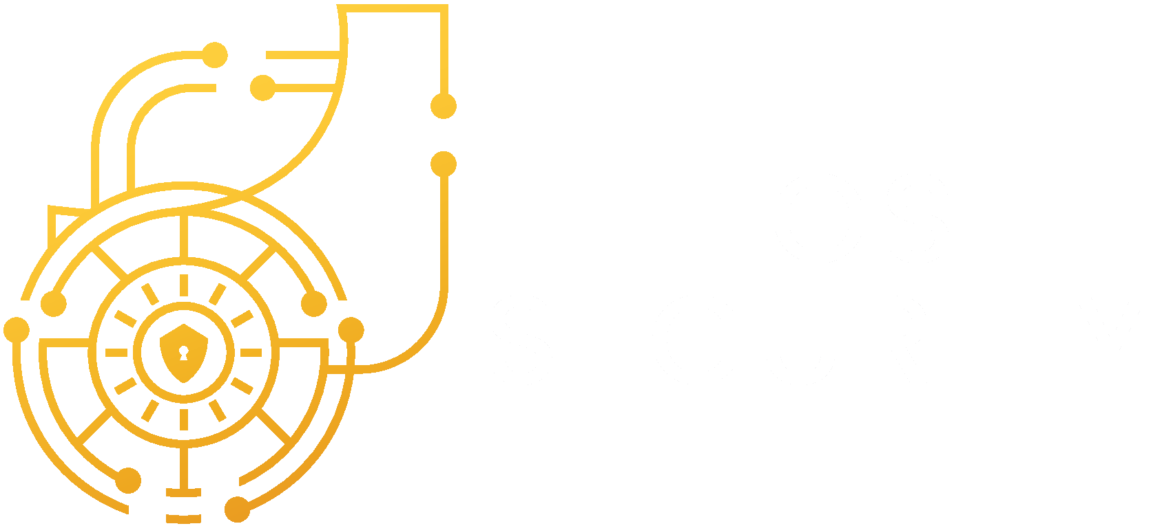 Helios Security